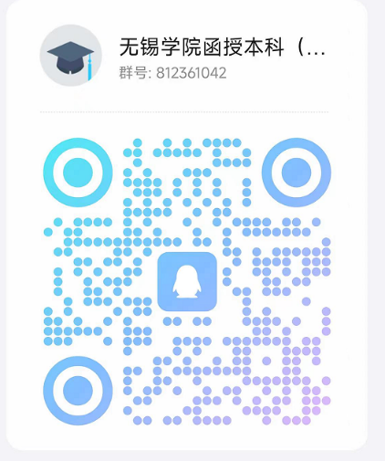 2F9DE